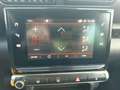 Citroen C3 Aircross 1.2 PureTech S&S Shine Automaat, airco,cruise,navi Grijs - thumbnail 17