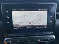 Citroen C3 Aircross 1.2 PureTech S&S Shine Automaat, airco,cruise,navi Grijs - thumbnail 14