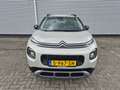 Citroen C3 Aircross 1.2 PureTech S&S Shine Automaat, airco,cruise,navi Grijs - thumbnail 4