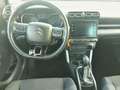 Citroen C3 Aircross 1.2 PureTech S&S Shine Automaat, airco,cruise,navi Grijs - thumbnail 13