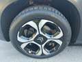 Citroen C3 Aircross 1.2 PureTech S&S Shine Automaat, airco,cruise,navi Grijs - thumbnail 23