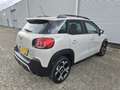 Citroen C3 Aircross 1.2 PureTech S&S Shine Automaat, airco,cruise,navi Grijs - thumbnail 6