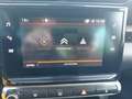 Citroen C3 Aircross 1.2 PureTech S&S Shine Automaat, airco,cruise,navi Grijs - thumbnail 18