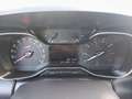 Citroen C3 Aircross 1.2 PureTech S&S Shine Automaat, airco,cruise,navi Grijs - thumbnail 15