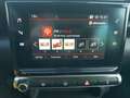 Citroen C3 Aircross 1.2 PureTech S&S Shine Automaat, airco,cruise,navi Grijs - thumbnail 16