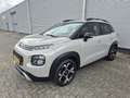Citroen C3 Aircross 1.2 PureTech S&S Shine Automaat, airco,cruise,navi Grijs - thumbnail 3