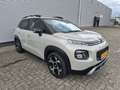 Citroen C3 Aircross 1.2 PureTech S&S Shine Automaat, airco,cruise,navi Grijs - thumbnail 5