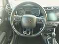 Citroen C3 Aircross 1.2 PureTech S&S Shine Automaat, airco,cruise,navi Grijs - thumbnail 12
