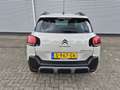 Citroen C3 Aircross 1.2 PureTech S&S Shine Automaat, airco,cruise,navi Grijs - thumbnail 7