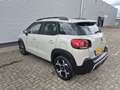 Citroen C3 Aircross 1.2 PureTech S&S Shine Automaat, airco,cruise,navi Grijs - thumbnail 8