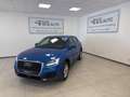 Audi Q2 I 2017 1.6 tdi Sport s-tronic Bleu - thumbnail 2