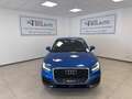 Audi Q2 I 2017 1.6 tdi Sport s-tronic Bleu - thumbnail 1