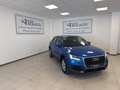 Audi Q2 I 2017 1.6 tdi Sport s-tronic Bleu - thumbnail 3