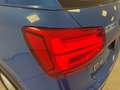 Audi Q2 I 2017 1.6 tdi Sport s-tronic Bleu - thumbnail 18