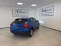 Audi Q2 I 2017 1.6 tdi Sport s-tronic Bleu - thumbnail 16