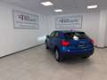 Audi Q2 I 2017 1.6 tdi Sport s-tronic Bleu - thumbnail 17