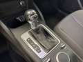 Audi Q2 I 2017 1.6 tdi Sport s-tronic Bleu - thumbnail 11