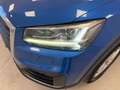 Audi Q2 I 2017 1.6 tdi Sport s-tronic Bleu - thumbnail 4
