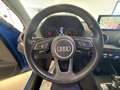 Audi Q2 I 2017 1.6 tdi Sport s-tronic Bleu - thumbnail 13