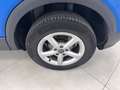 Audi Q2 I 2017 1.6 tdi Sport s-tronic Bleu - thumbnail 5