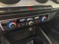 Audi Q2 I 2017 1.6 tdi Sport s-tronic Bleu - thumbnail 10