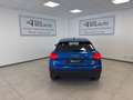 Audi Q2 I 2017 1.6 tdi Sport s-tronic Bleu - thumbnail 15