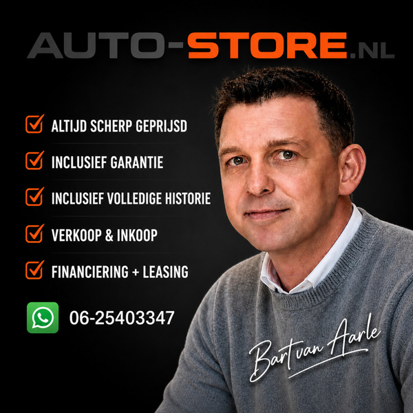 BMW X1 XDrive 25e Advantage|NAVI|STvw|DEALER.OH. — photo 2