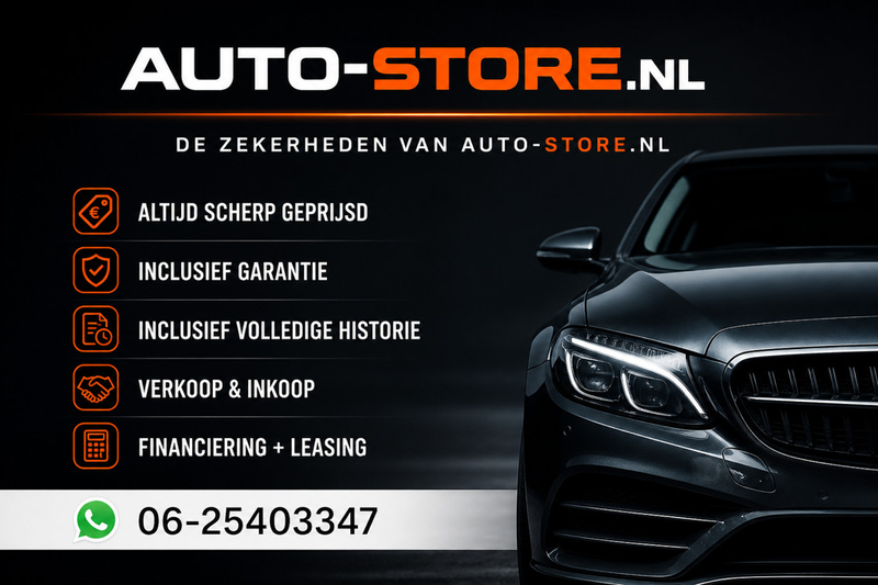 BMW X1 XDrive 25e Advantage|NAVI|STvw|DEALER.OH. — photo 3