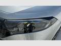 Mercedes-Benz EQA 250 + - thumbnail 13