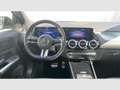 Mercedes-Benz EQA 250 + - thumbnail 8