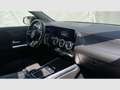 Mercedes-Benz EQA 250 + - thumbnail 10