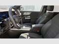 Mercedes-Benz EQA 250 + - thumbnail 7