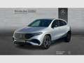 Mercedes-Benz EQA 250 + - thumbnail 1