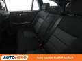 Mercedes-Benz E 220 E 220 CDI T BlueTEC Elegance Aut.*NAVI*LED* Gris - thumbnail 14