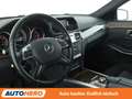 Mercedes-Benz E 220 E 220 CDI T BlueTEC Elegance Aut.*NAVI*LED* Gris - thumbnail 11