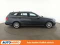 Mercedes-Benz E 220 E 220 CDI T BlueTEC Elegance Aut.*NAVI*LED* Gris - thumbnail 7