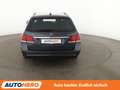 Mercedes-Benz E 220 E 220 CDI T BlueTEC Elegance Aut.*NAVI*LED* Gris - thumbnail 5