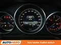 Mercedes-Benz E 220 E 220 CDI T BlueTEC Elegance Aut.*NAVI*LED* Gris - thumbnail 20