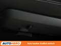 Mercedes-Benz E 220 E 220 CDI T BlueTEC Elegance Aut.*NAVI*LED* Gris - thumbnail 28