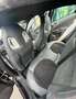 Alfa Romeo Giulietta 1.6 JTDm 16V TCT Super - thumbnail 8