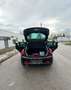 Alfa Romeo Giulietta 1.6 JTDm 16V TCT Super - thumbnail 6