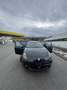Alfa Romeo Giulietta 1.6 JTDm 16V TCT Super - thumbnail 2