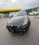 Alfa Romeo Giulietta 1.6 JTDm 16V TCT Super - thumbnail 5