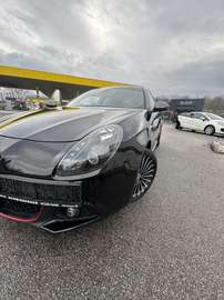 1.6 JTDm 16V TCT Super