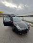 Alfa Romeo Giulietta 1.6 JTDm 16V TCT Super - thumbnail 4