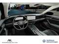 Volkswagen Passat Variant BUSINESS eTSI DSG+AHK+ALU 17''+360°KAMERA+TRAVEL A Noir - thumbnail 9