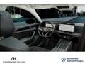 Volkswagen Passat Variant BUSINESS eTSI DSG+AHK+ALU 17''+360°KAMERA+TRAVEL A Noir - thumbnail 10