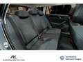 Volkswagen Passat Variant BUSINESS eTSI DSG+AHK+ALU 17''+360°KAMERA+TRAVEL A Noir - thumbnail 12