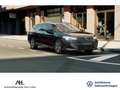 Volkswagen Passat Variant BUSINESS eTSI DSG+AHK+ALU 17''+360°KAMERA+TRAVEL A Noir - thumbnail 5