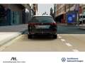 Volkswagen Passat Variant BUSINESS eTSI DSG+AHK+ALU 17''+360°KAMERA+TRAVEL A Noir - thumbnail 7